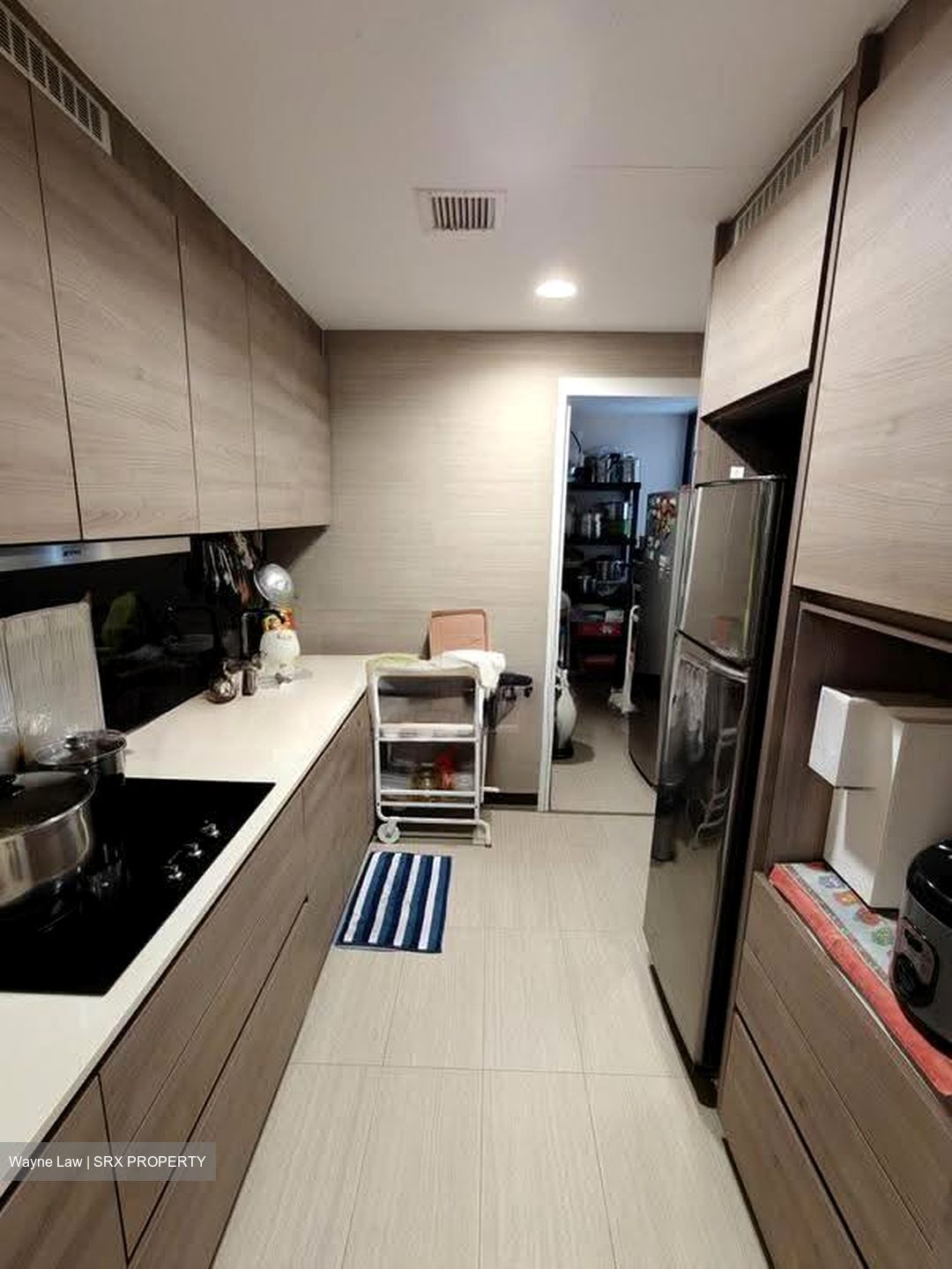 Amber Skye (D15), Apartment #629326051